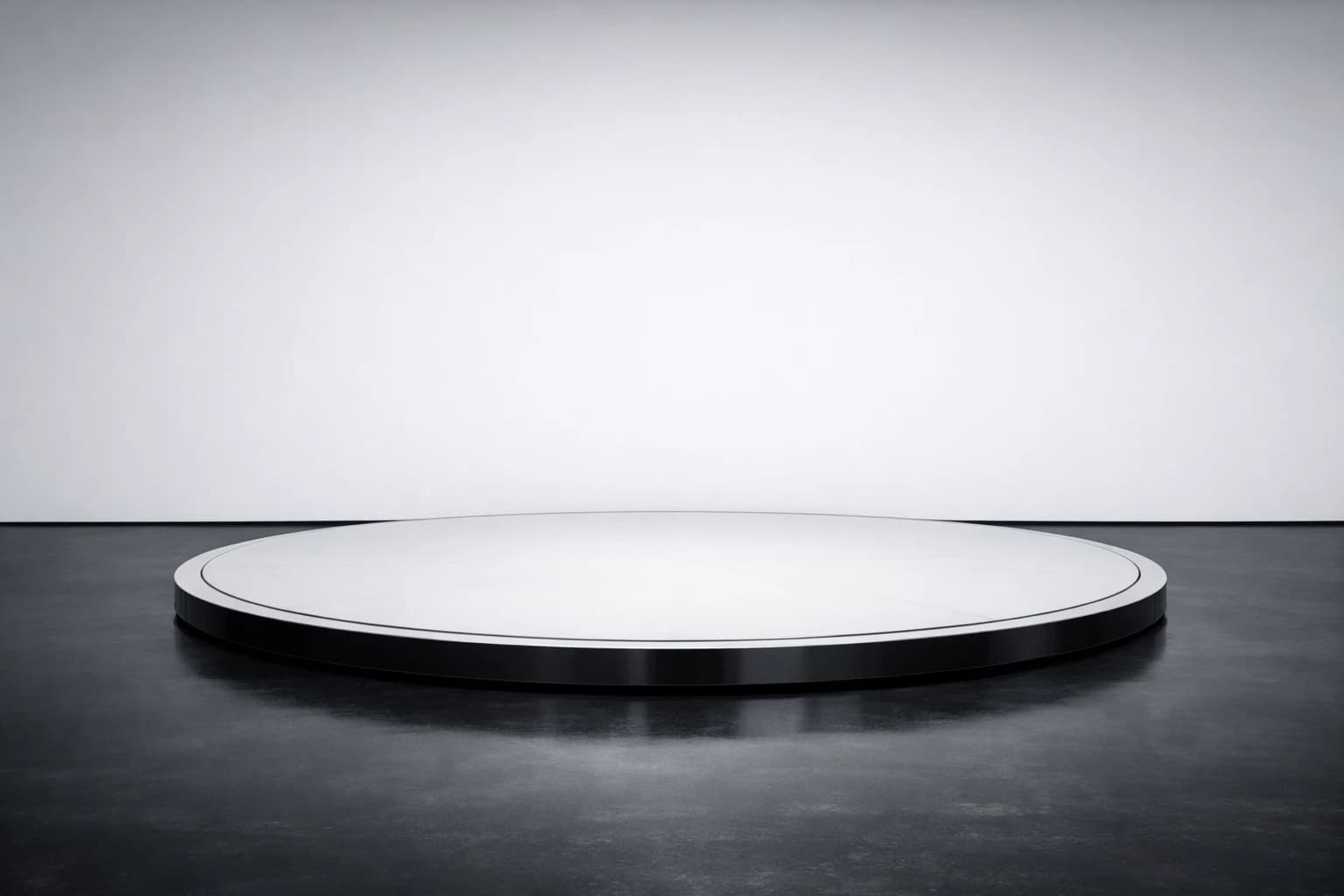 Background for Professional studio