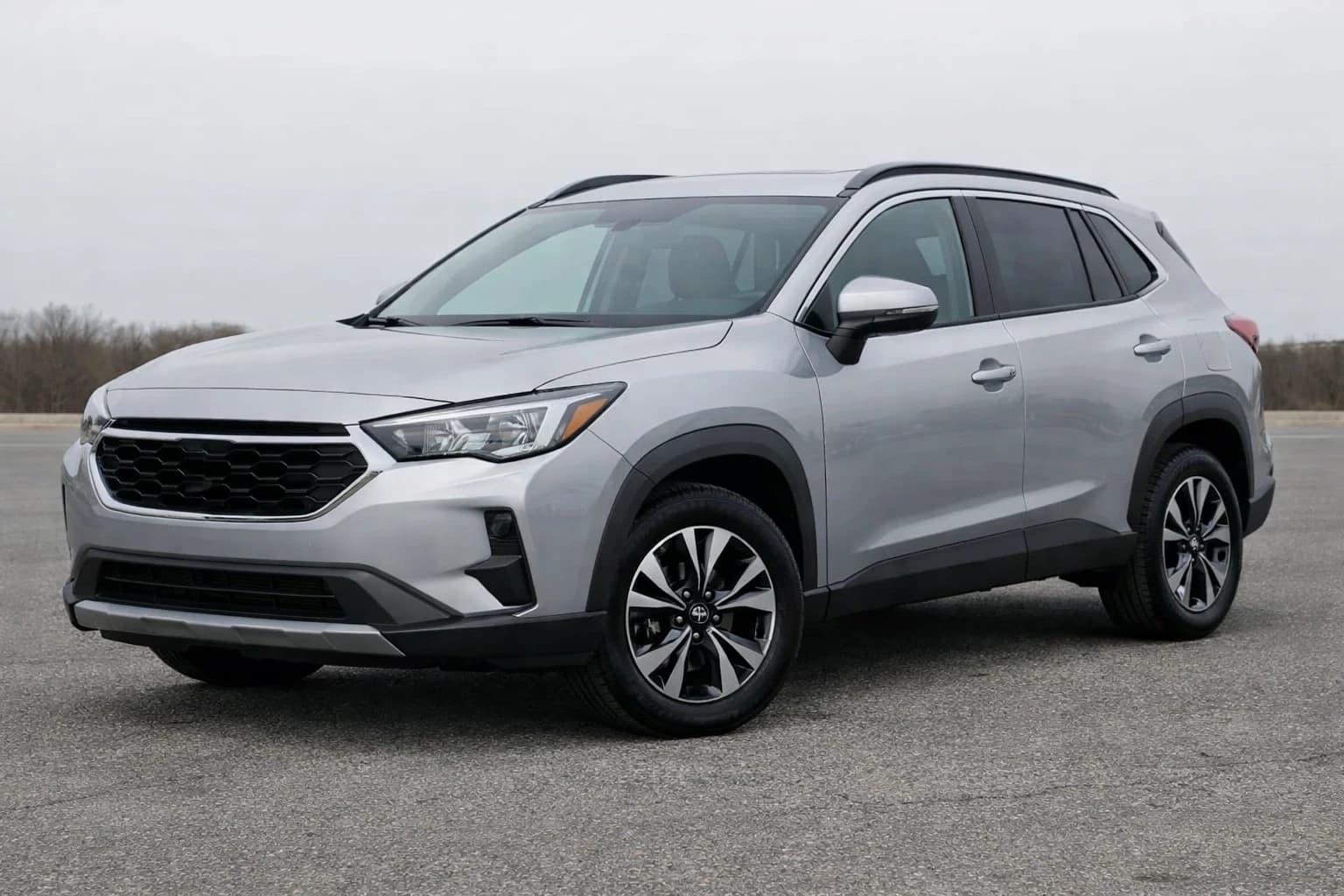 Source car photo for Professional studio